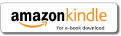 amazon kindle