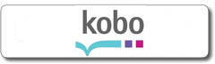 kobo button